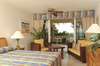 Divi Aruba Beach Resort Mega 